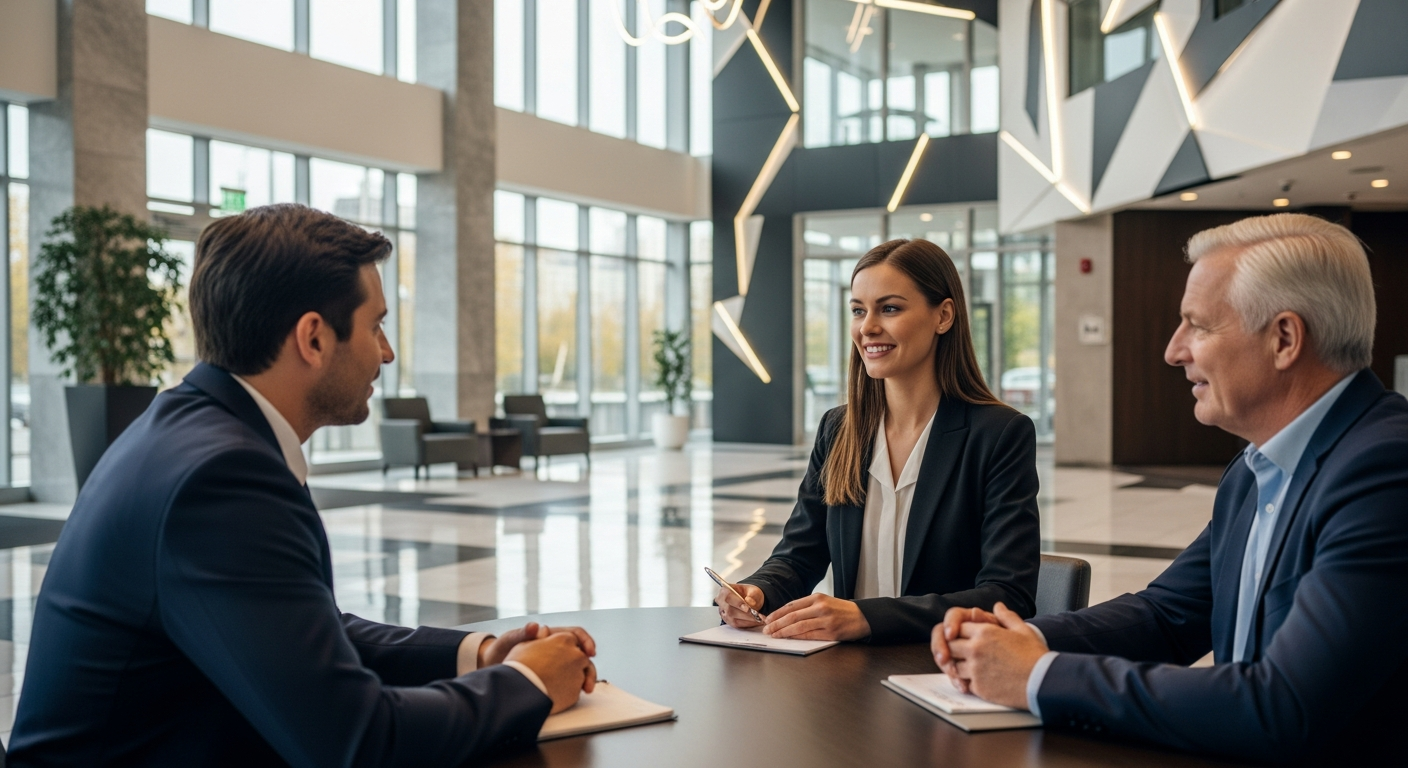 Mastering Condominium Financial Management: Beyond Reserve Funds for Long-Term Fiscal Health in Toronto and the GTA
