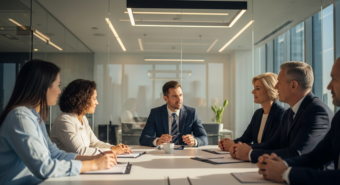 Mastering Bylaw Enforcement and Rule Adherence in Toronto Condominiums: A Proactive Management Approach