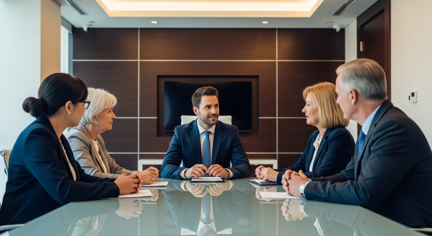 Navigating and Implementing Condominium Bylaw Amendments in Toronto: A Strategic Guide for Boards