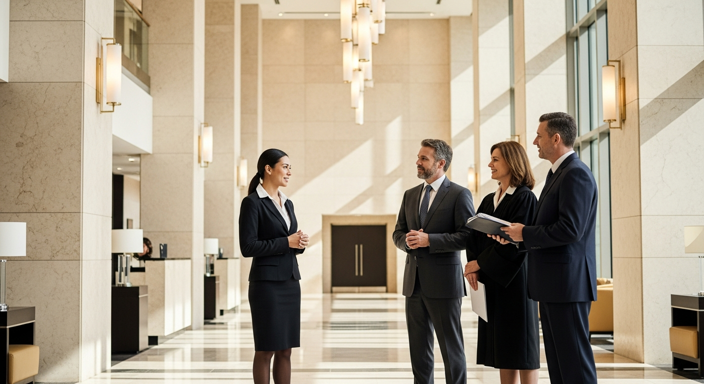 Mastering Common Element Warranties and Deficiencies in Toronto Condominiums: A Proactive Guide