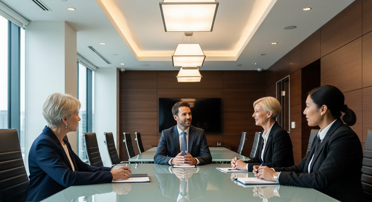 Cultivating Harmony: Mastering Proactive Resident Relations and Conflict Resolution in Toronto Condominiums