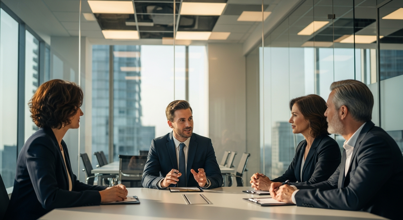 Mitigating Risk: Status Certificate Red Flags Ontario Condo Boards Must Address