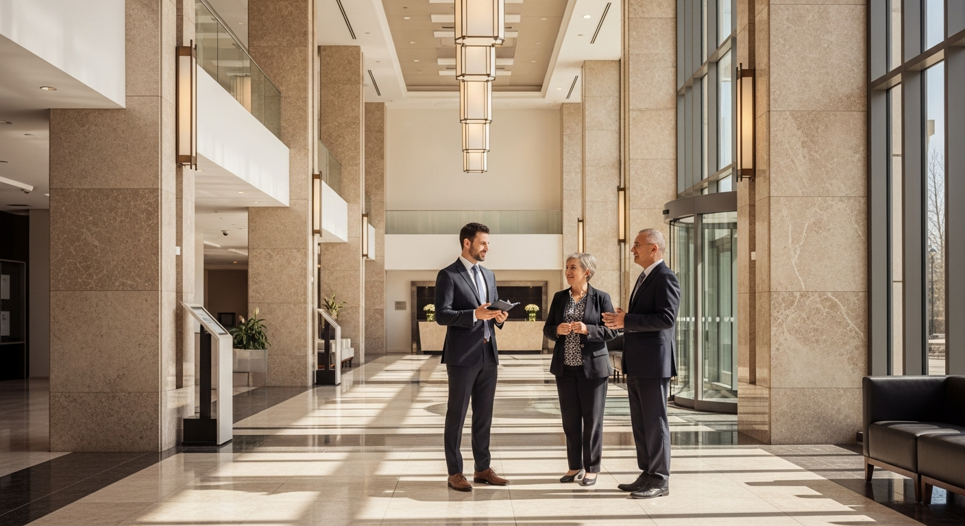 Avoiding Common Mistakes in Condo AGM Preparation: A Practical Timeline for Ontario Boards