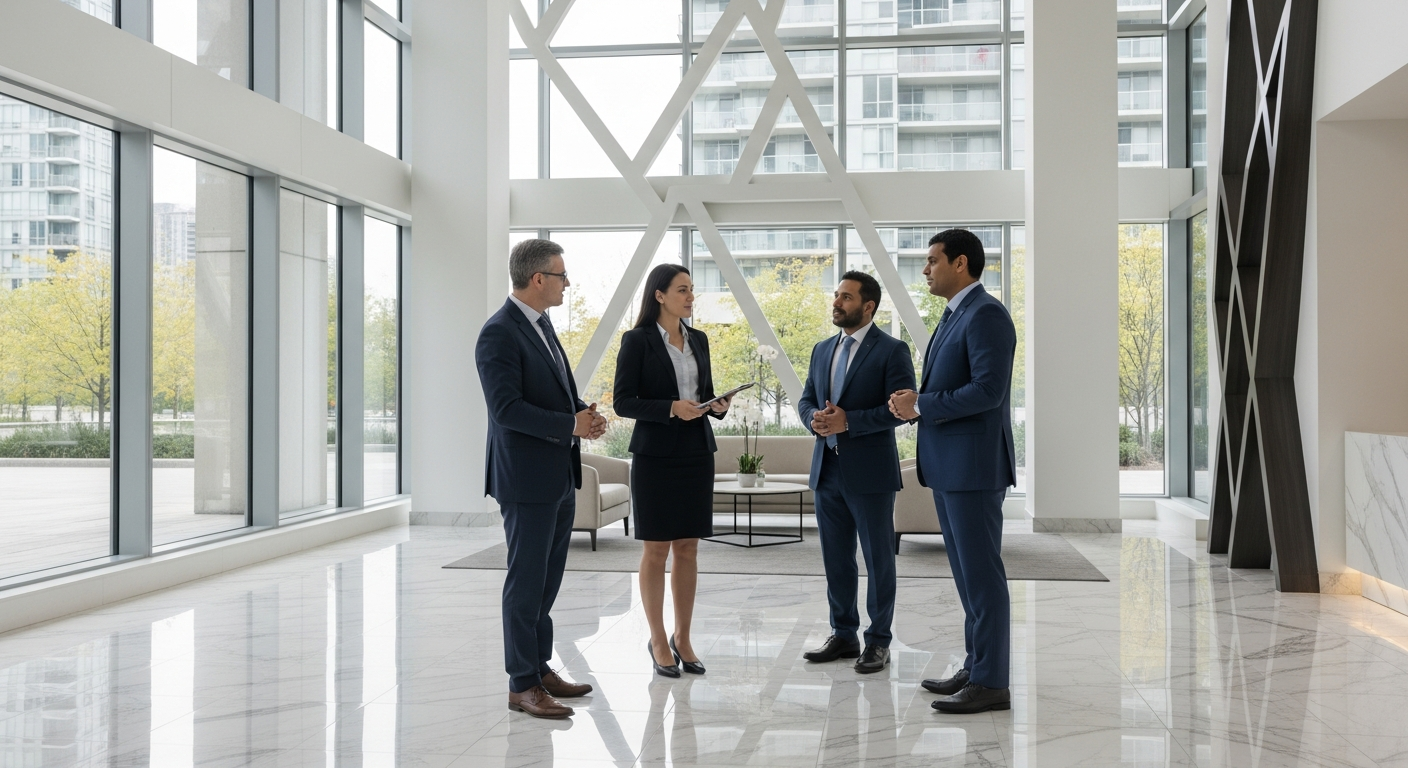 Navigating Condo Common Expense Arrears in Ontario: A Board's Strategic Guide to Protecting Financial Stability