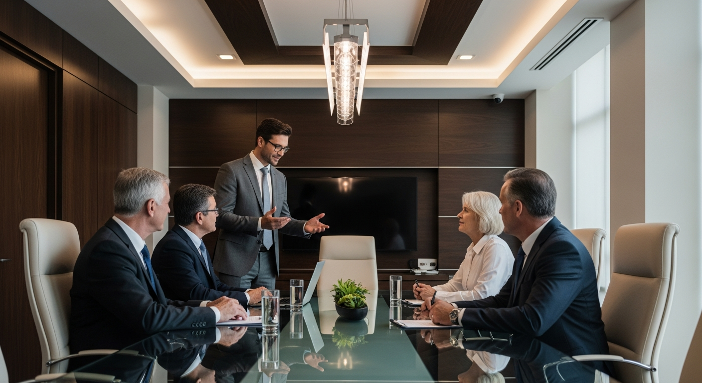 Optimizing Condominium Amenity Management in Toronto: Elevating Resident Experience and Property Val - Brilliant Property Management