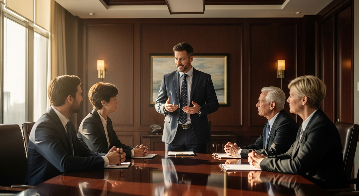 Mastering Condominium Regulatory Compliance and Legal Risk Mitigation in Toronto