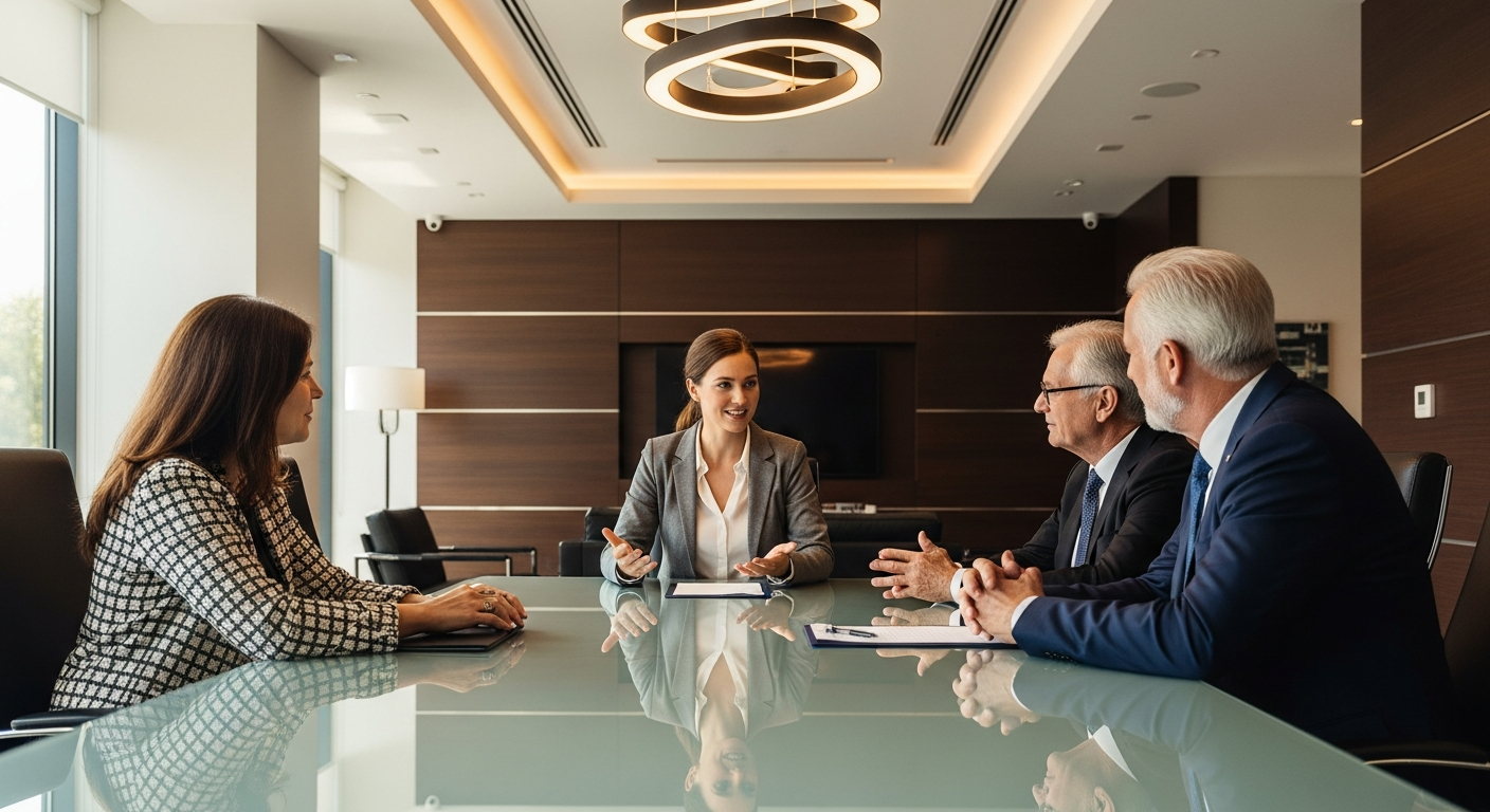 Standardizing Condo Unit Alteration Approval Ontario: A Proactive Guide for Boards Before Renovation Season