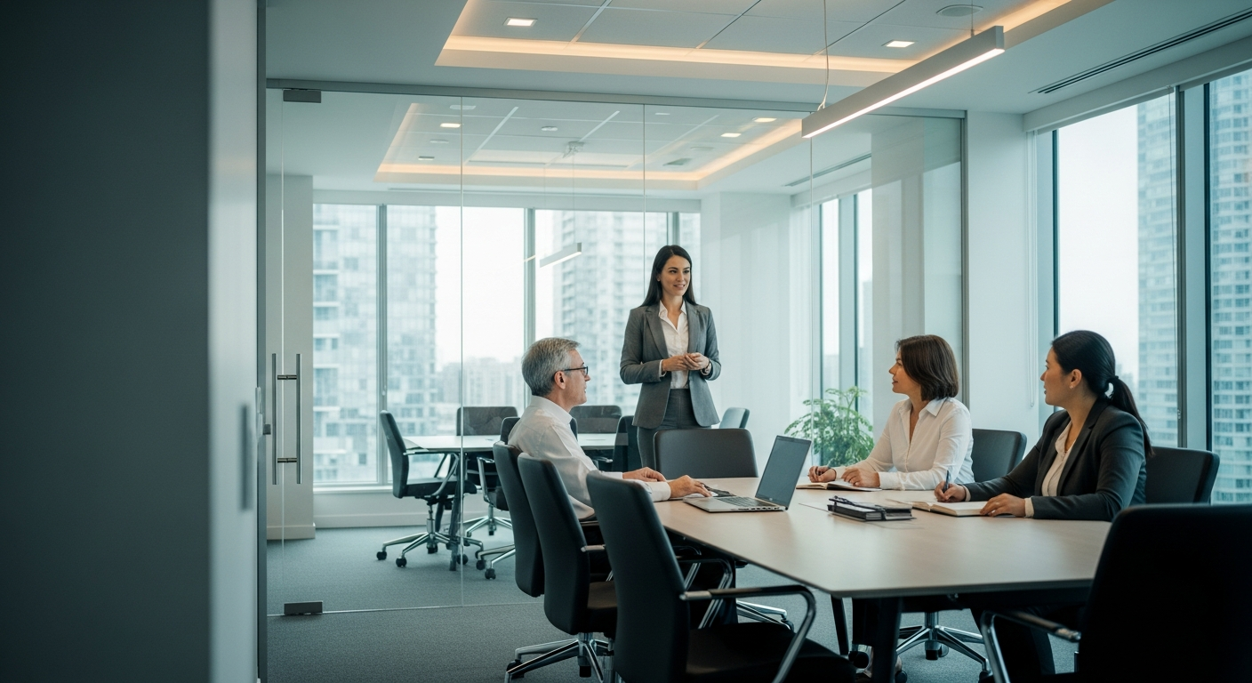 Selecting the Best Condo Management Companies Toronto: A Board's Definitive Guide to Uncovering True Value and Expertise